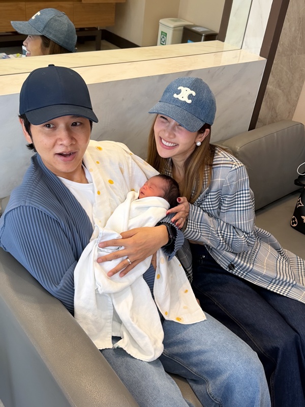 โต๋ ศักดิ์สิทธิ์ ไบรท์ พิชญทัฬห์