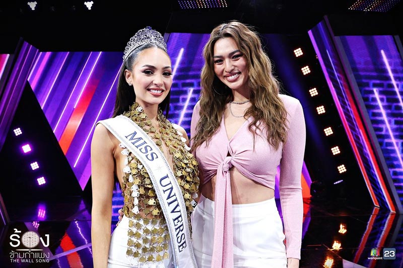 แอนชิลี อาร์บอนนีย์ เกเบรียล