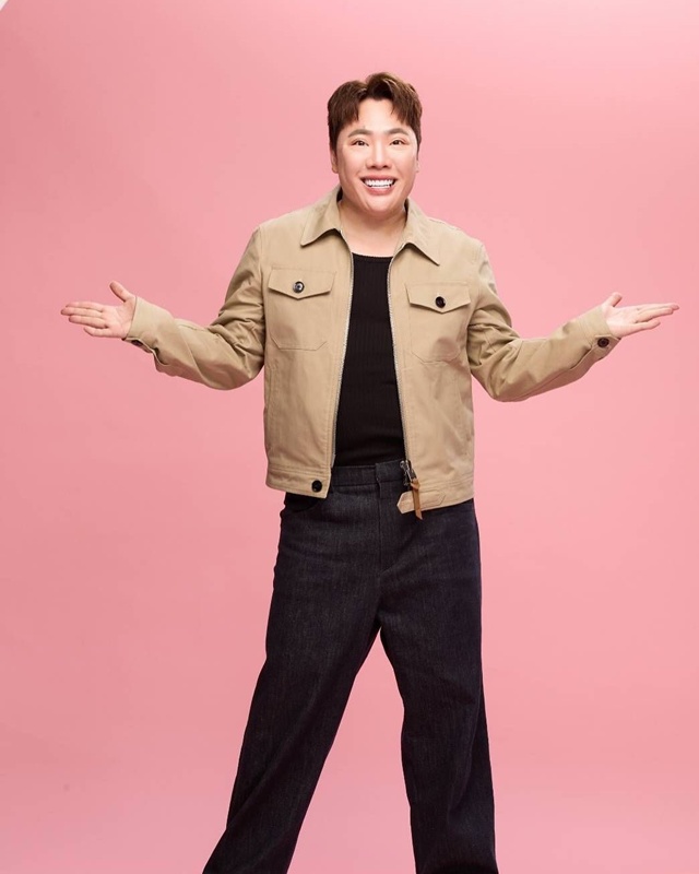 มดดำ พูดชัดถึง ธัญญ่า ลดสถานะ เป็ก สัณณ์ชัย ท่ามกลางดราม่ามือที่สาม