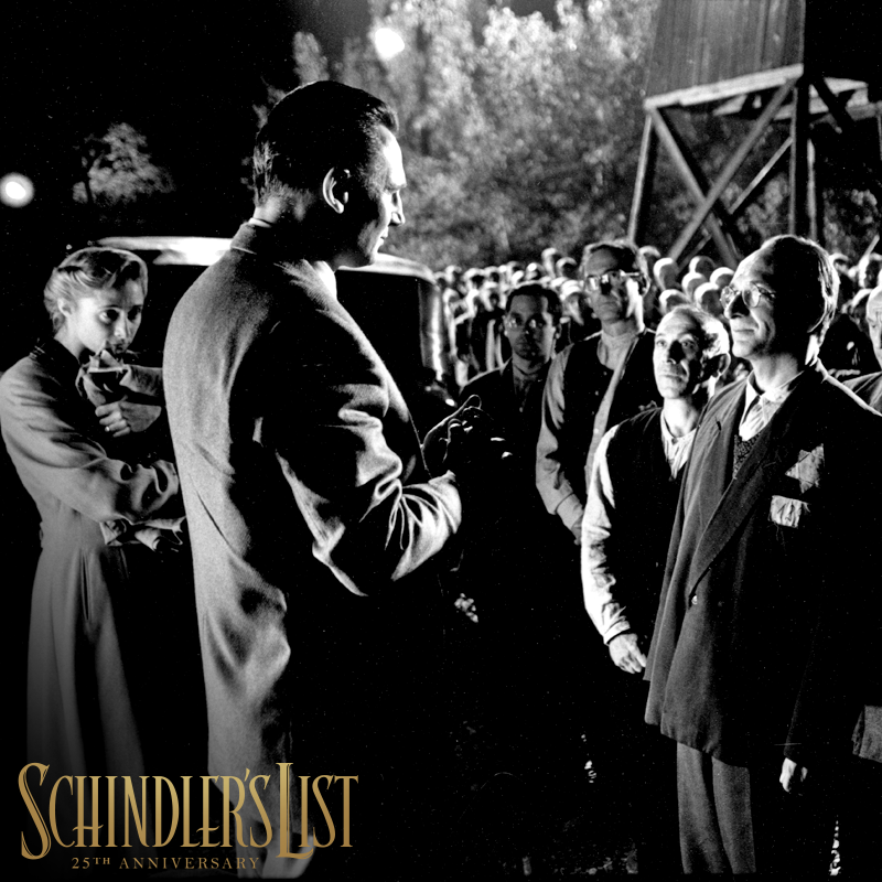 หนังสงครามโลก