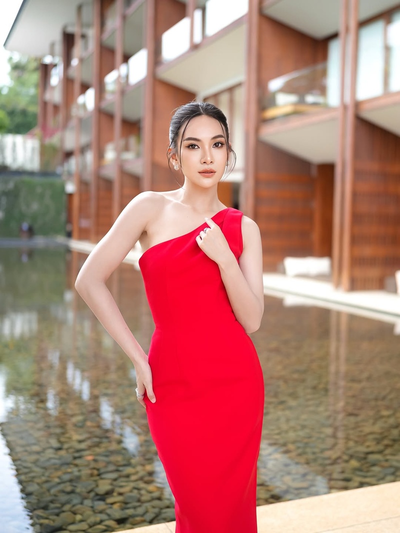 ผู้กองแคท อาทิติยา