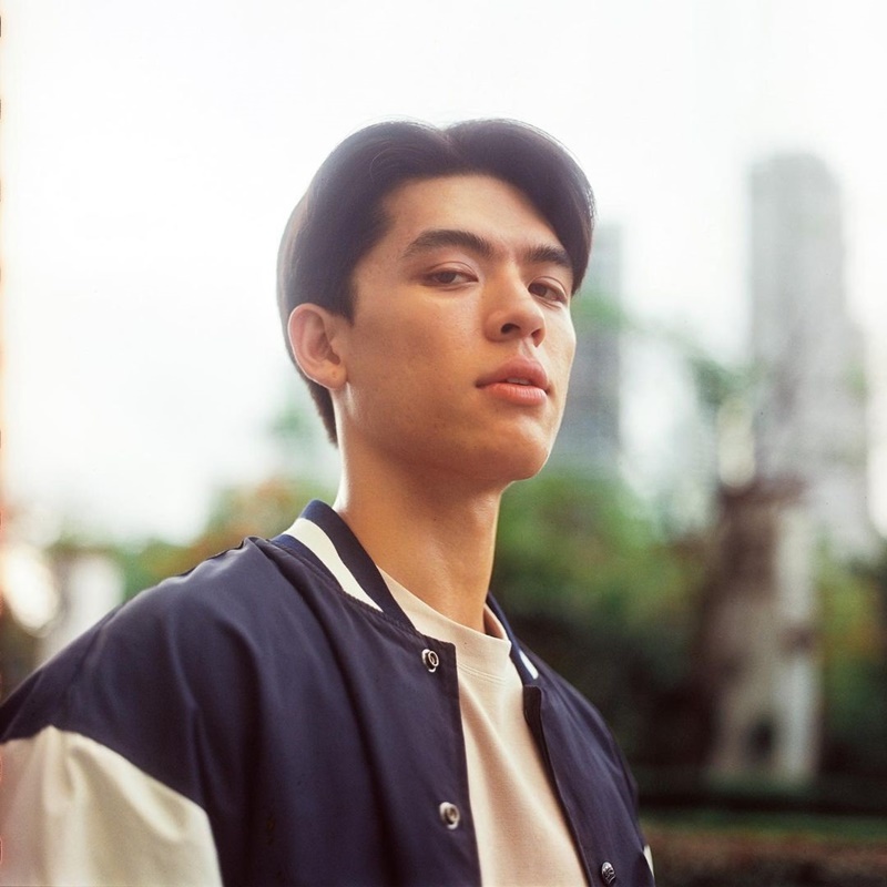 จอส เวอาห์