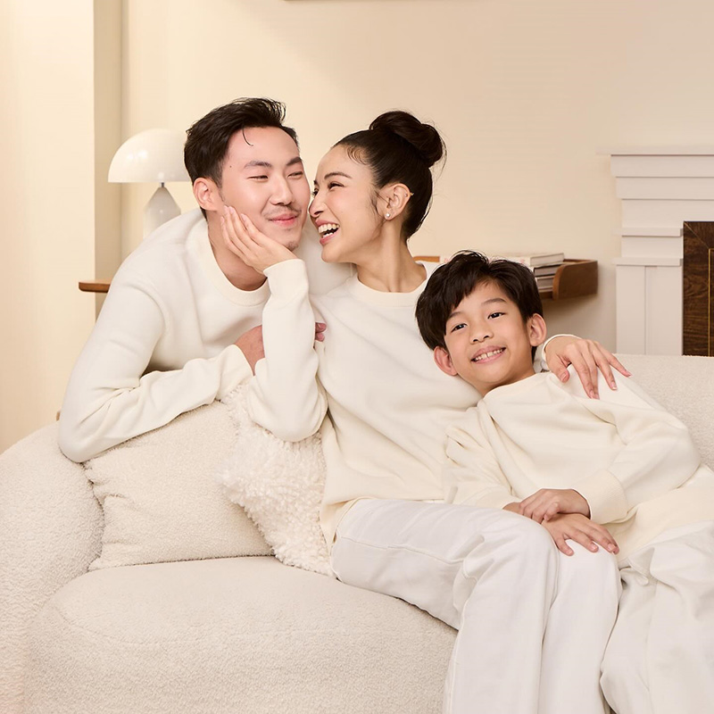 ส่องคอมเมนต์ แพท ณปภา ลงรูปล่าสุด คนหลุดโฟกัสที่มือ