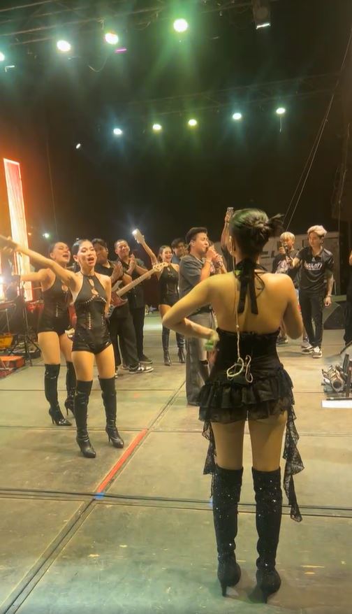 ลำไย ไหทองคำ