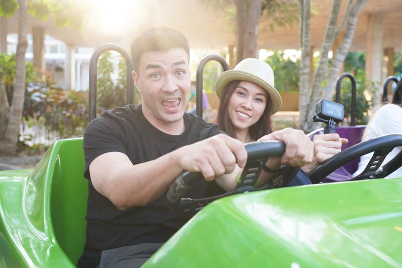 ตั๊ก บริบูรณ์