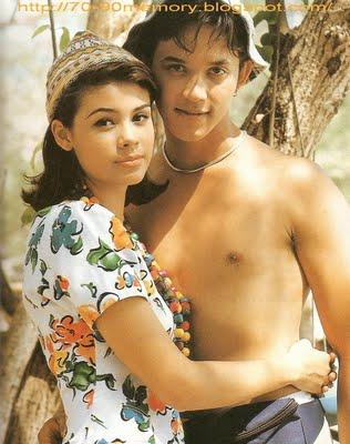 เอ วิทิต