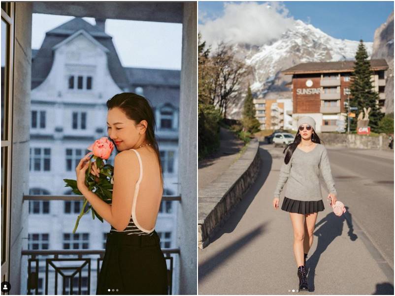  นุ่น วรนุช 