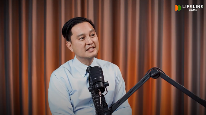 วู้ดดี้ วุฒิธร เล่าชีวิต เคยดังที่สุดในประเทศ แต่ทุกข์ที่สุดในชีวิต