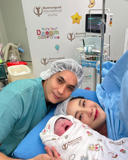 ยุ้ย จีรนันท์ ประวัติ