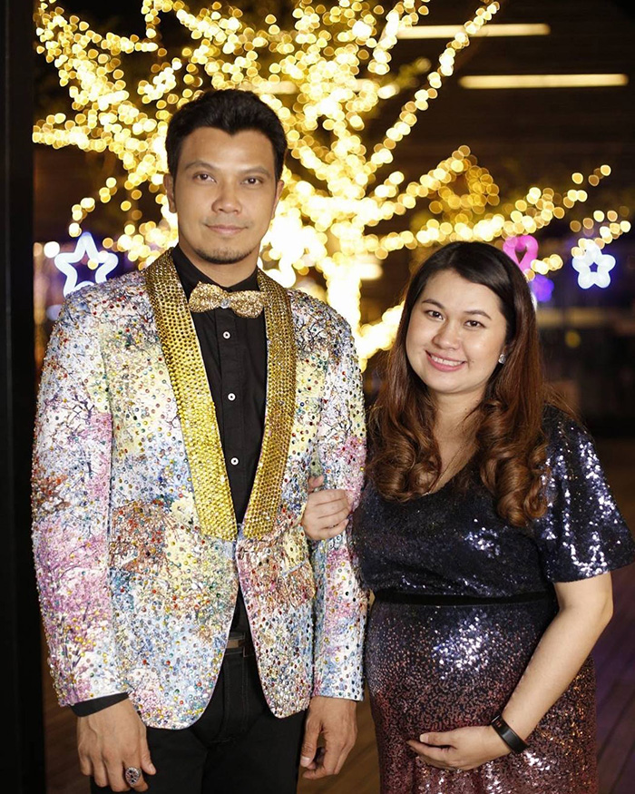 จูน เพ็ญชุลี