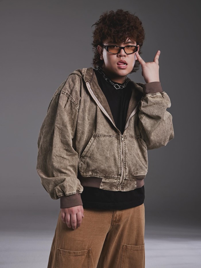  ธีร์ Only Monday ดราม่า ค่ายสั่ง ยกเลิกงาน ถอดเพลง