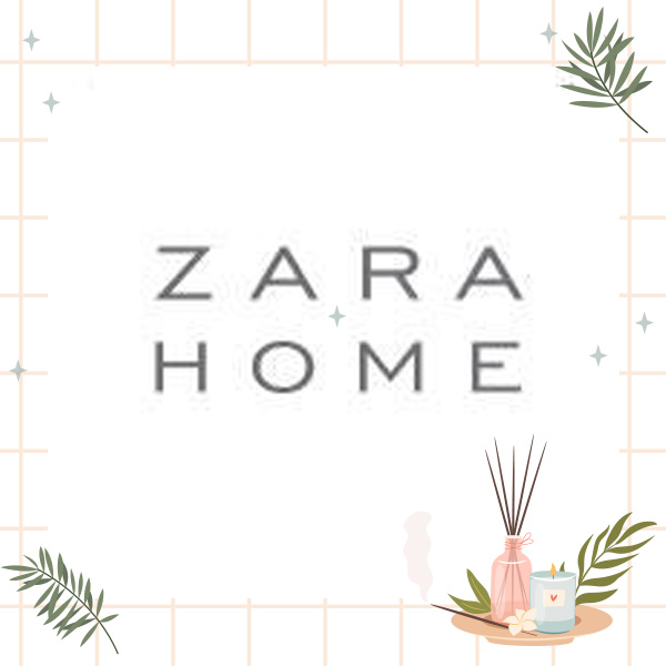 Zarahome
