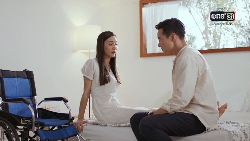 กระเช้าสีดา