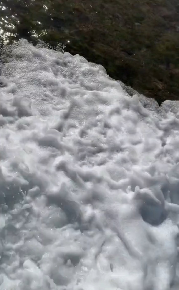 โต้คลื่น