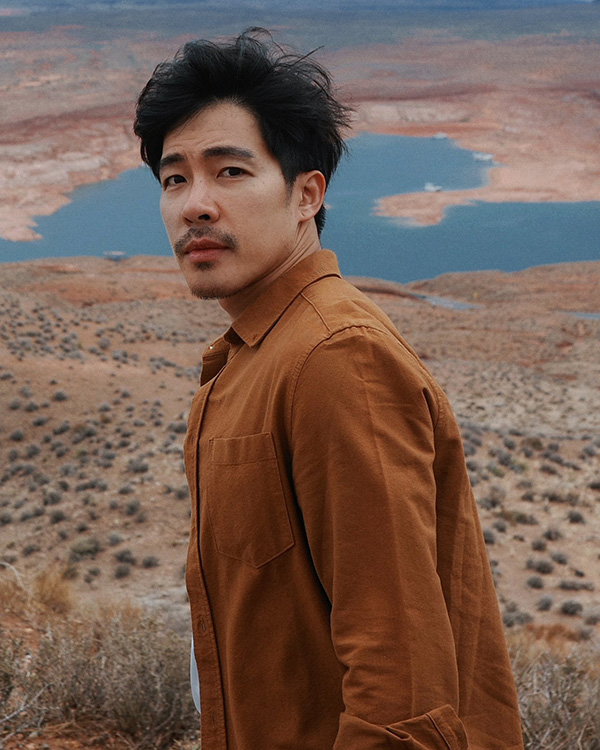 แชมป์ AF มีใครบ้าง