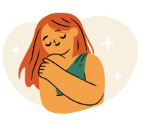 ดูดวงความรัก