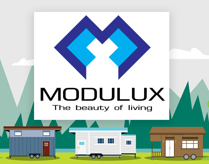 Modulux