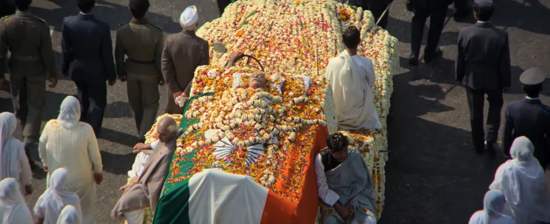 หนังประชาชนปลดแอก