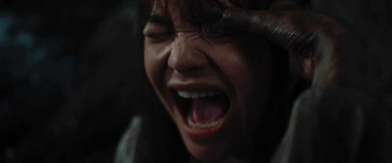 ดูหนัง ดูซีรีส์ Netflix เดือนตุลาคม 2569