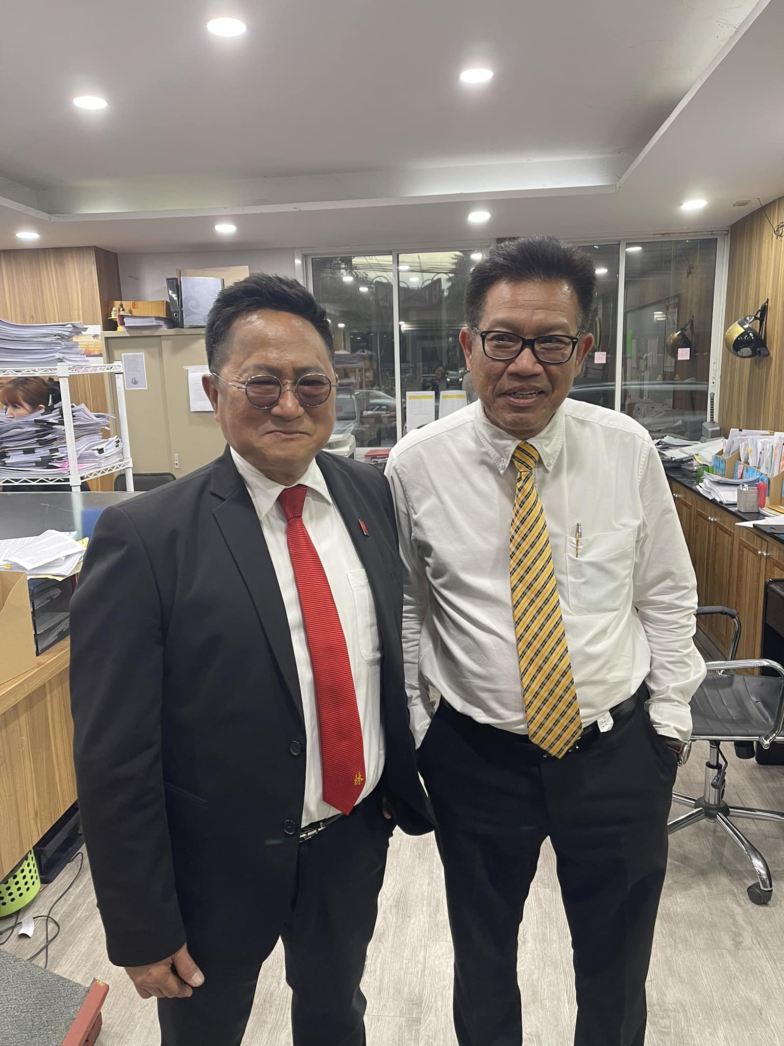 ปู มัณฑนา