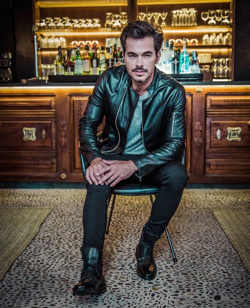 แฟน เมญ่า นนธวรรณ