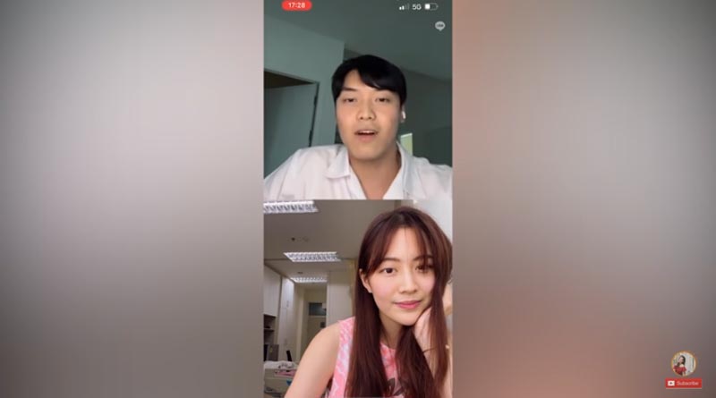 ฟรัง หมอเมล