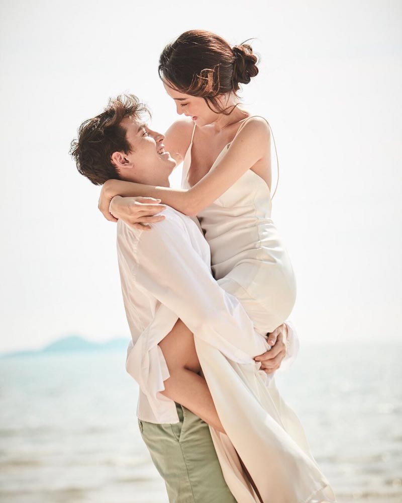 กวินท์ ปุ้มปุ้ย