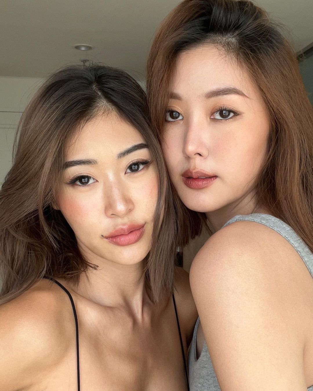  ยิปซี    ยิปโซ