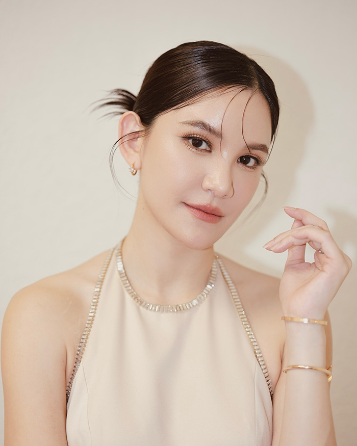 ดาว ณัฐภัสสร