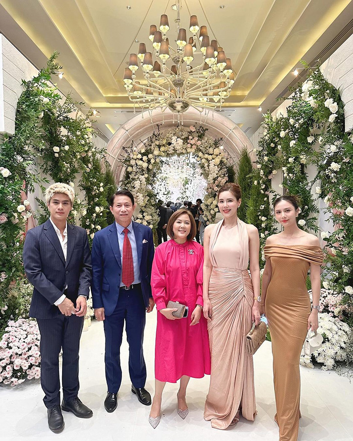 เจี๊ยบ พิจิตตรา 