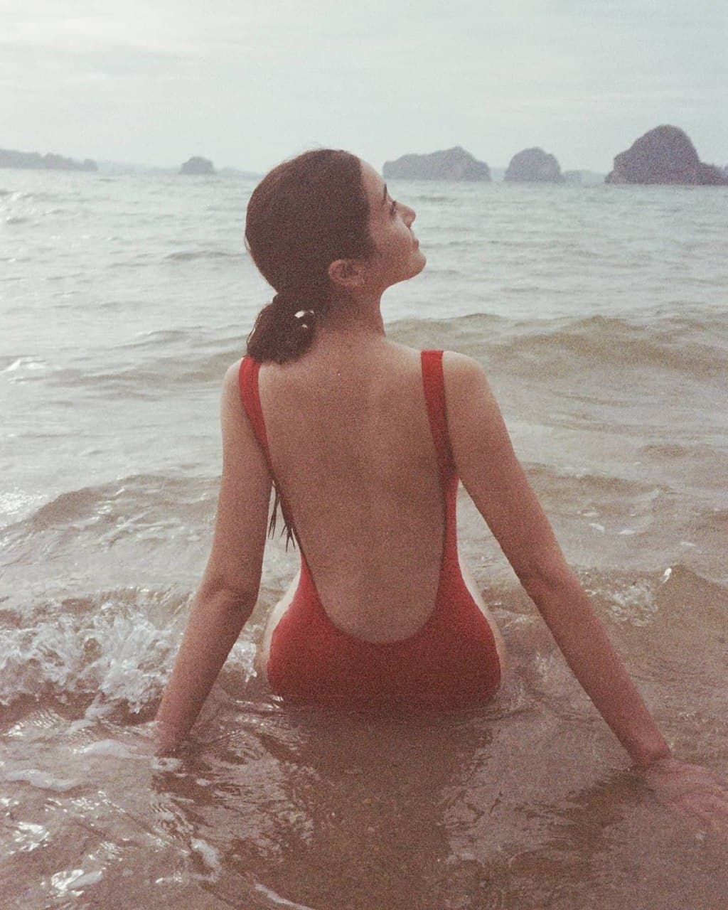 พิม พิมประภา