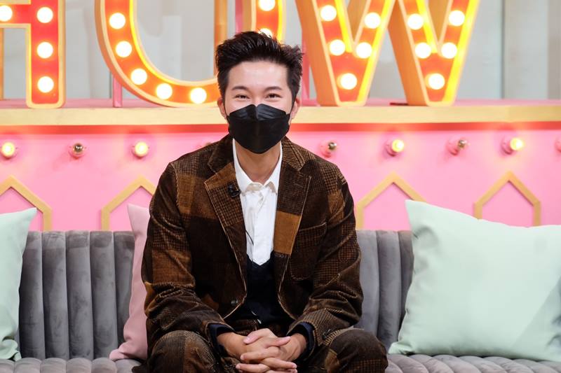 อั๋น ภูวนาท 