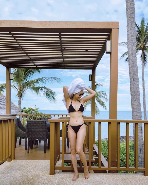 นก ศิขรินธาร