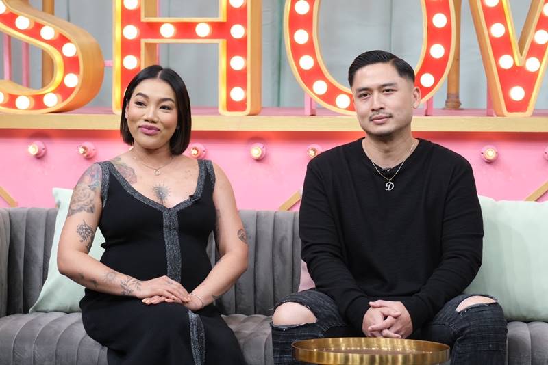 ดา เอ็นโดรฟิน, เดนนิส ไทยคูน