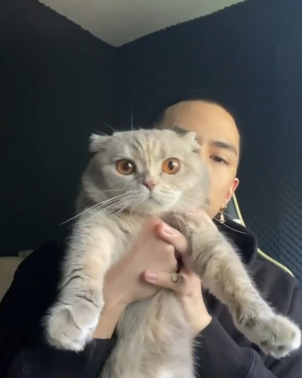 ธามไท แพลงศิลป์