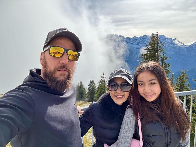 หญิง จุฬาลักษณ์