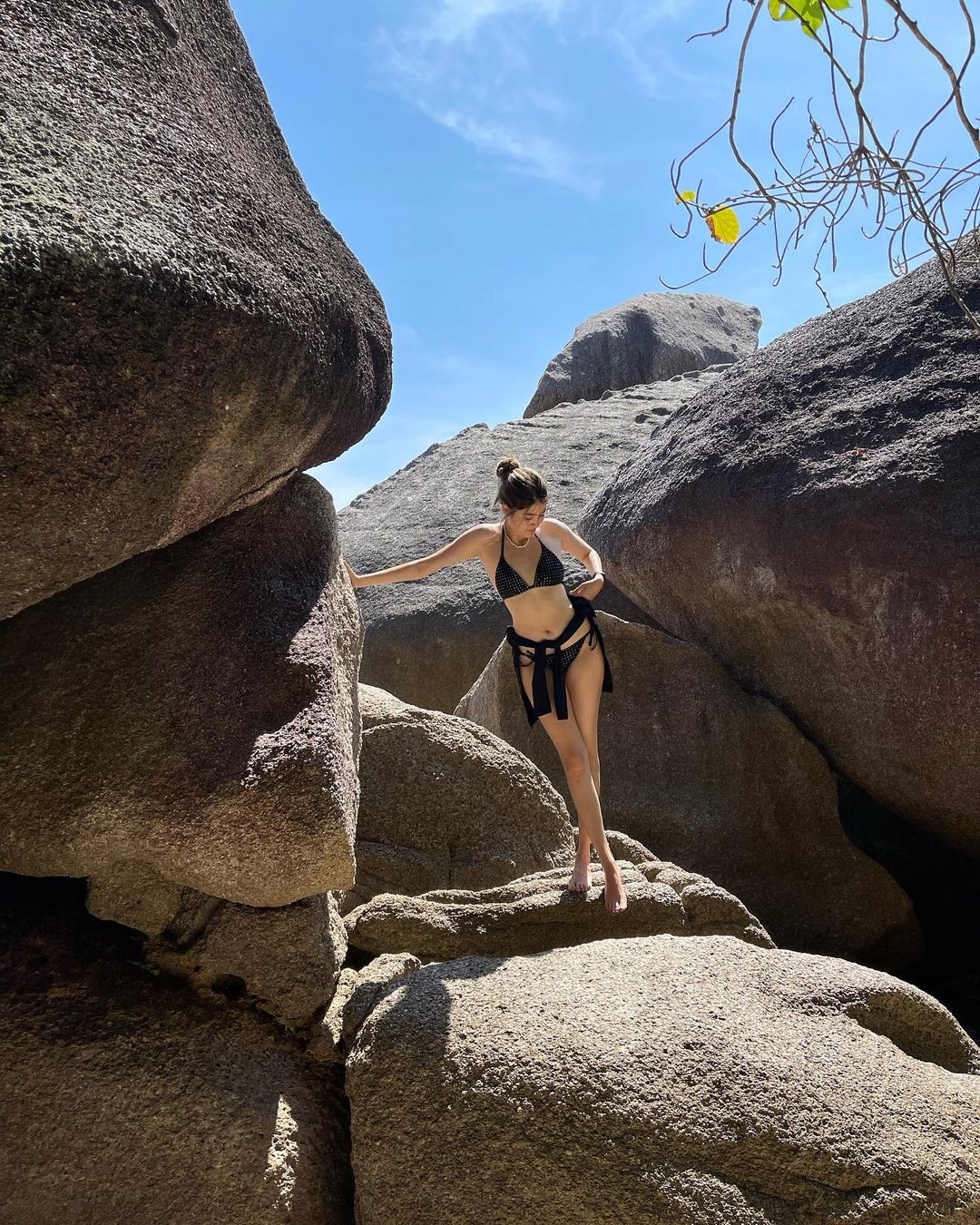 มาร์กี้ ราศรี