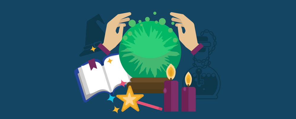 ดูดวงมิถุนายน 2565