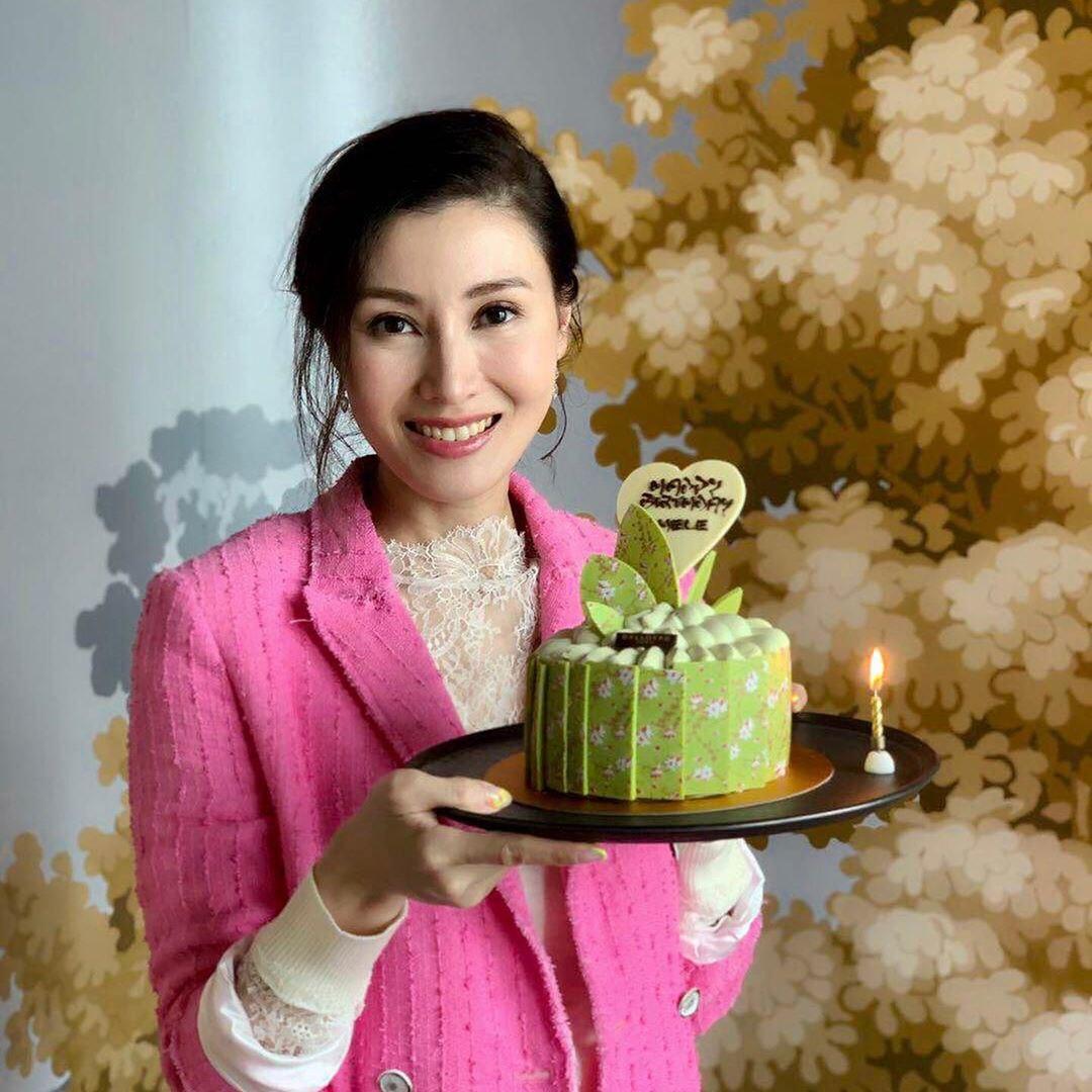 หลี่เจียซิน