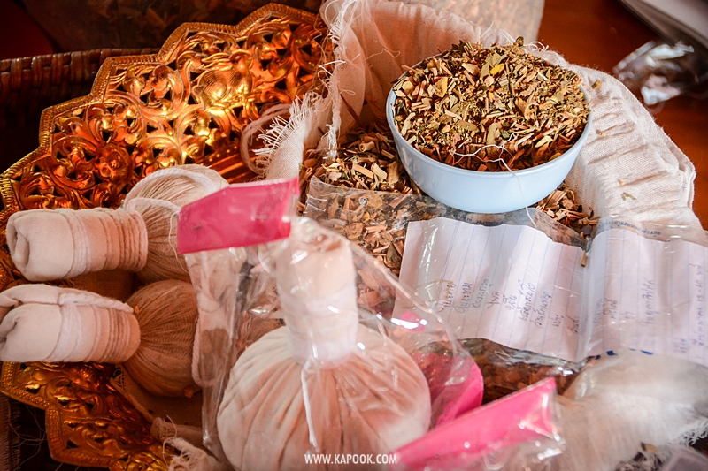 เที่ยวสุพรรณบุรี