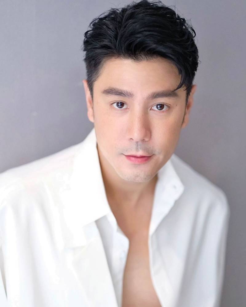 โดม ปกรณ์ ลัม