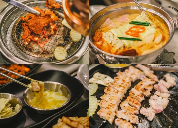 ที่เที่ยวระนอง