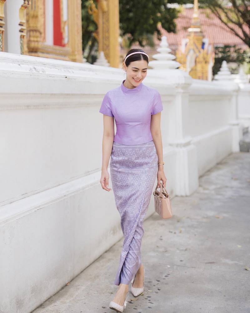 คิมเบอร์ลี่