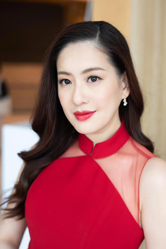 ได๋ ไดอาน่า