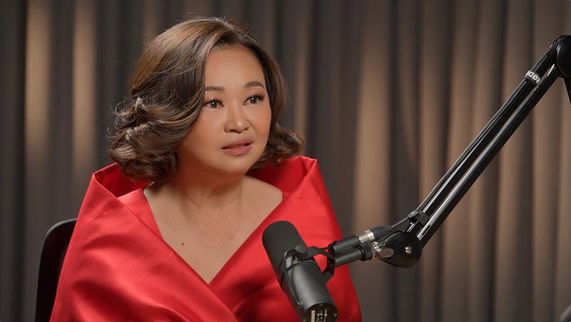 เจนนิเฟอร์ คิ้ม