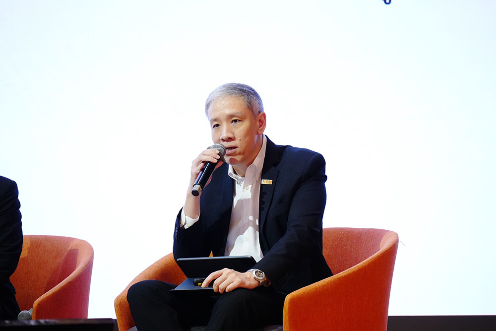 MEA เผยผลสำเร็จโครงการ TOU Plus