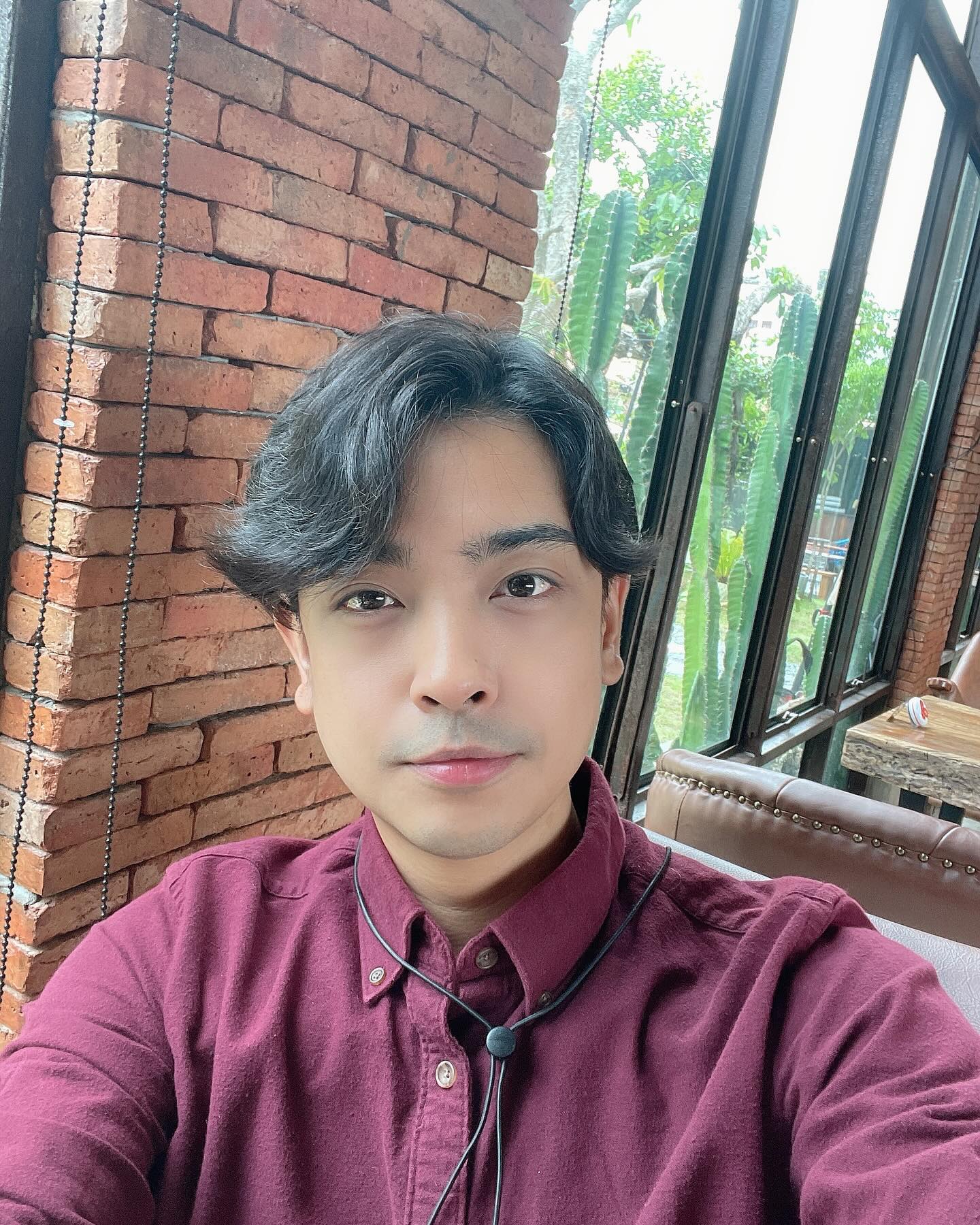  บอล วิทวัส