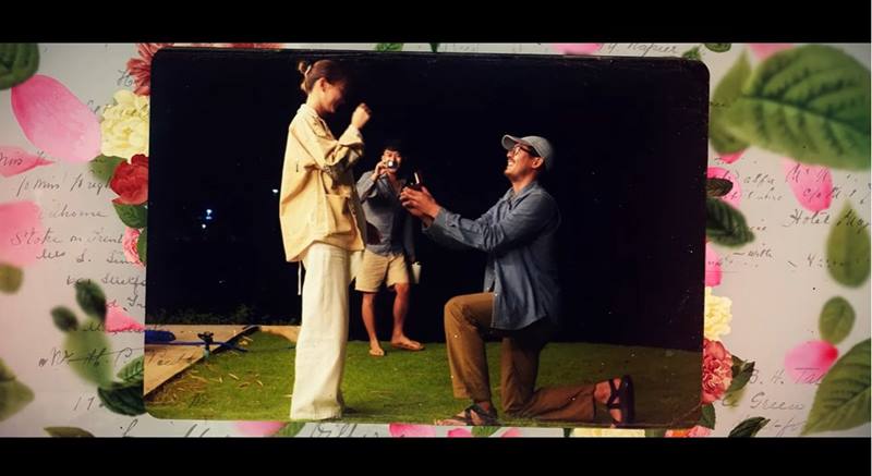 เวียร์ วิกกี้