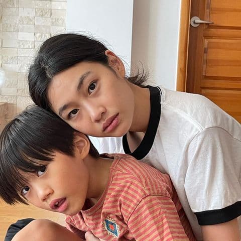 จองโฮยอน