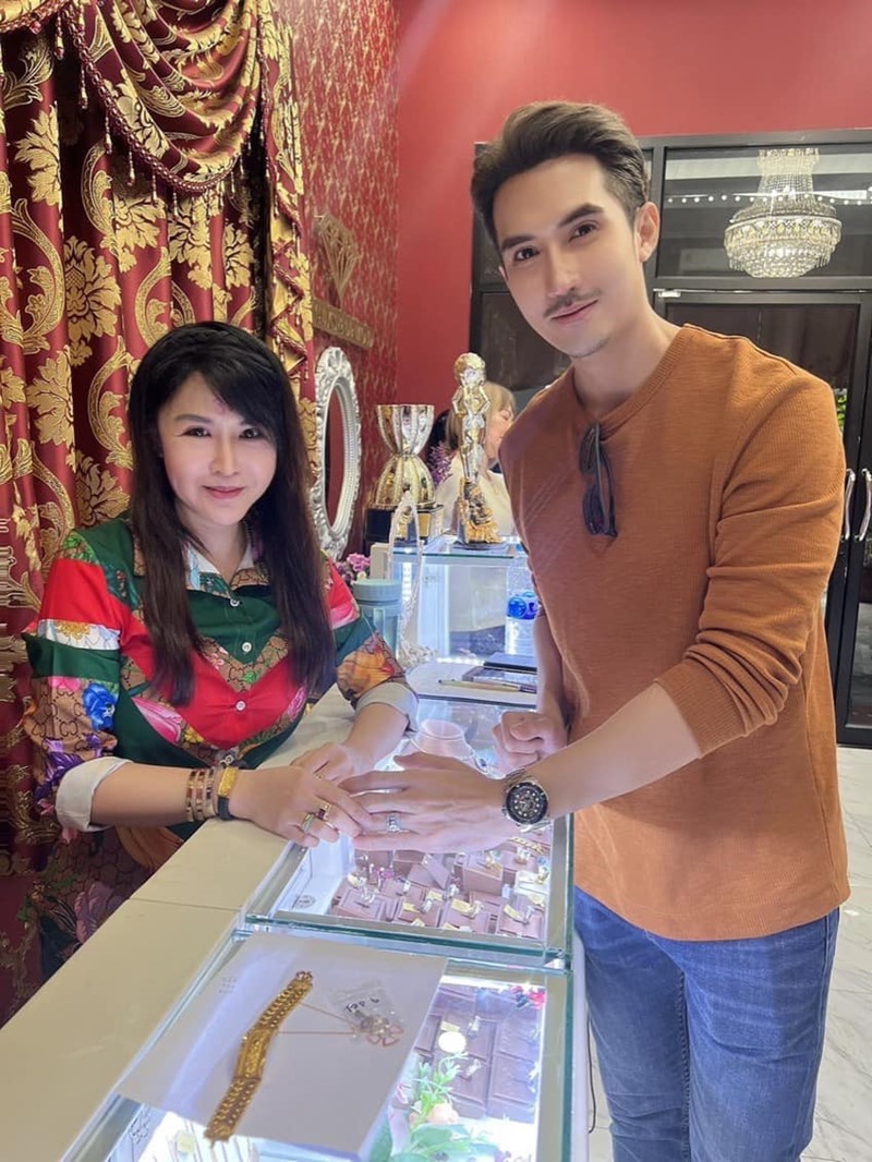 บิ๊กเอ็ม